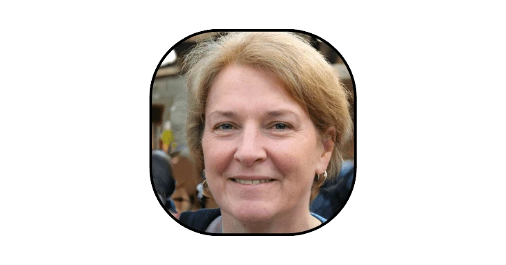 NeuroQuiet Reviews 2